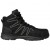 Helly Hansen Manchester Mid Safety Boot